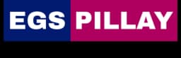 EGS Pillay Group of Institutions Logo